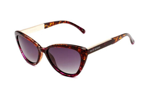 Sunglasses Privé Revaux Hepburn 2.0/S 205605 (HKZ XW)