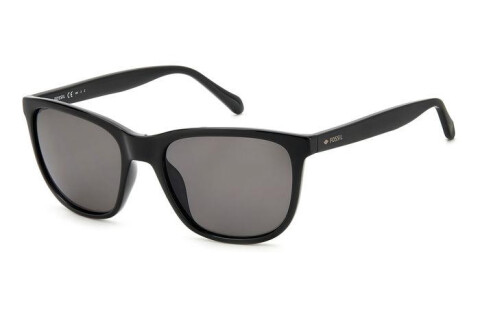 Sonnenbrille Fossil FOS 3145/S 205636 (807 M9)