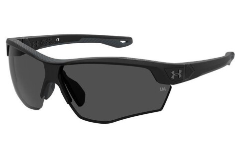 Sunglasses Under Armour UA YARD DUAL JR 205645 (08A KA)