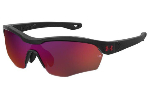 Occhiali da Sole Under Armour UA YARD PRO JR 205646 (OIT B3)