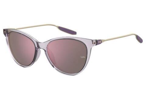 Sunglasses Under Armour Ua Expanse 205649 (141 TE)