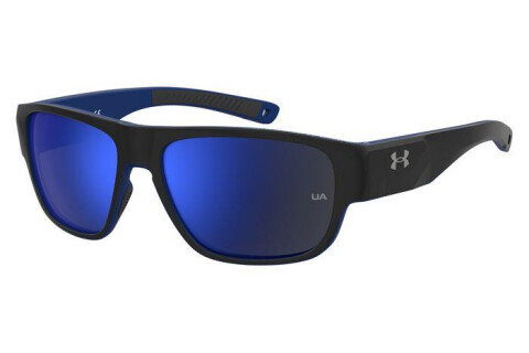 Солнцезащитные очки Under Armour UA SCORCHER 205650 (0VK XT)