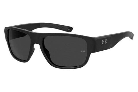 Солнцезащитные очки Under Armour UA SCORCHER 205650 (807 IR)