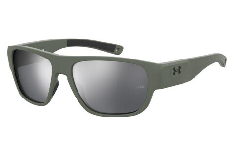 Lunettes de soleil Under Armour UA SCORCHER 205650 (SIF DC)