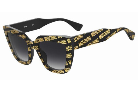 Sunglasses Moschino MOS148/S 205657 (7RM 9O)