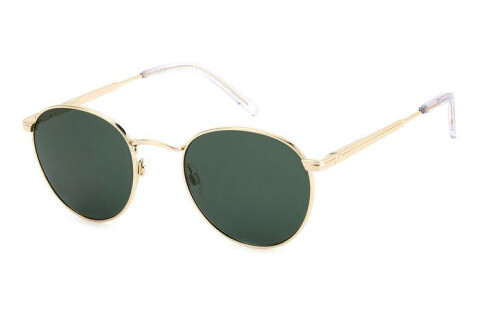 Sunglasses Pierre Cardin P.C. 6889/S 205677 (J5G QT)