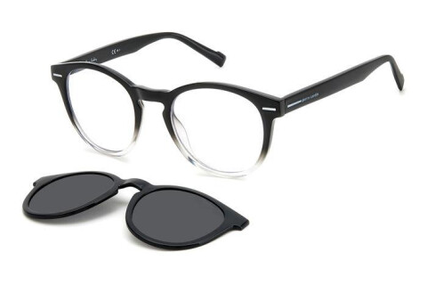 Eyeglasses Pierre Cardin P.C. 6252/CS 205678 (81V M9)