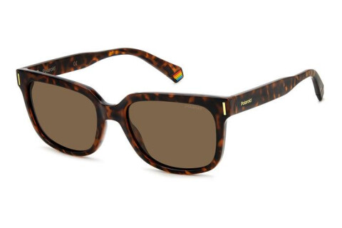 Sunglasses Polaroid PLD 6191/S 205688 (086 SP)