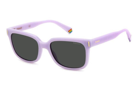 Sunglasses Polaroid PLD 6191/S 205688 (789 M9)