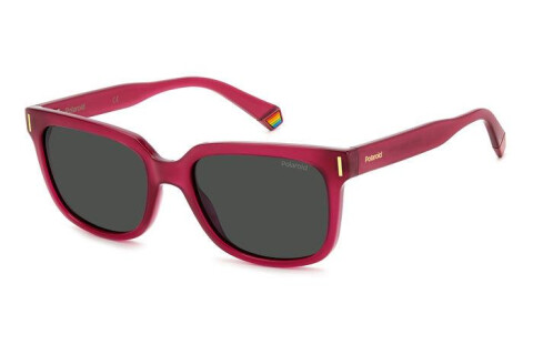 Sunglasses Polaroid PLD 6191/S 205688 (MU1 M9)