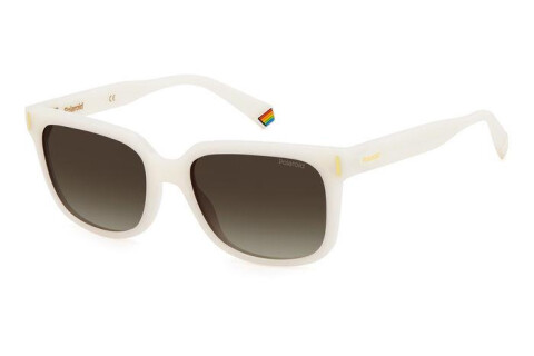 Sunglasses Polaroid PLD 6191/S 205688 (VK6 LA)