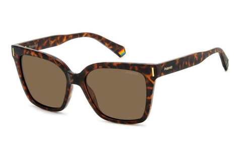 Sunglasses Polaroid PLD 6192/S 205689 (086 SP)