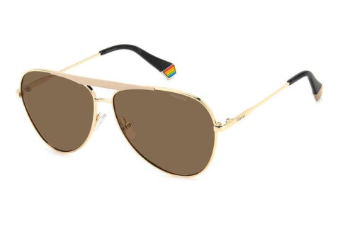 Sunglasses Polaroid PLD 6200/S/X 205694 (Y3R SP)