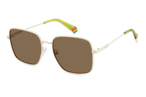 Sunglasses Polaroid PLD 6194/S/X 205696 (Z1P SP)