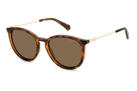Sunglasses Polaroid PLD 4143/S/X 205701 (086 SP)
