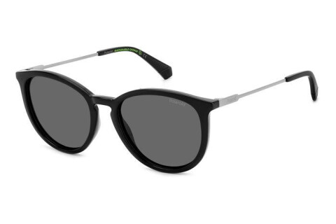 Солнцезащитные очки Polaroid PLD 4143/S/X 205701 (807 M9)