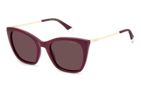 Sunglasses Polaroid PLD 4144/S/X 205706 (B3V KL)