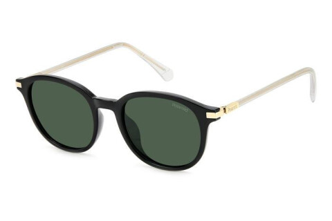 Sunglasses Polaroid PLD 4148/G/S/X 205707 (7ZJ UC)