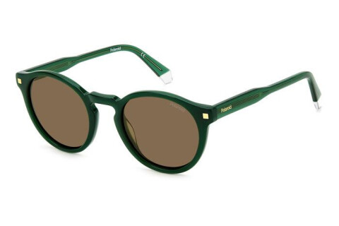 Sunglasses Polaroid PLD 4150/S/X 205711 (1ED SP)