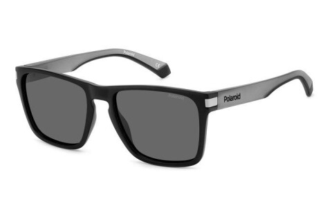 Sonnenbrille Polaroid PLD 2139/S 205716 (O6W M9)