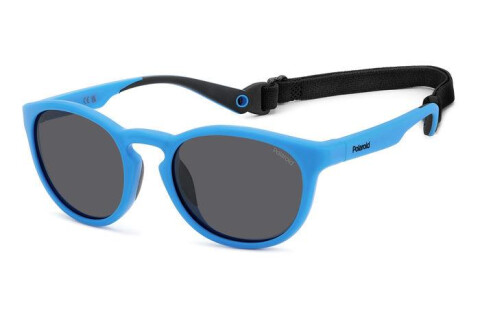 Sunglasses Polaroid Pld 7050/S 205719 (MVU M9)