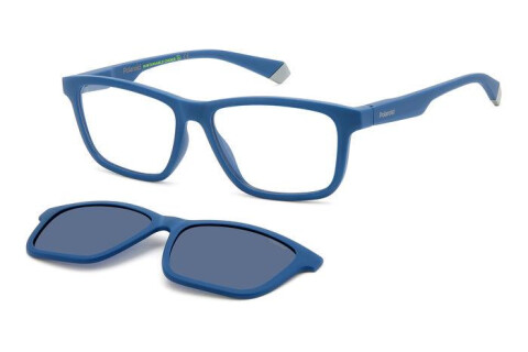 Brille Polaroid Pld 2147/CS 205721 (FLL C3)