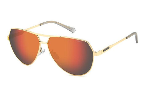 Sunglasses Polaroid Pld 2145/G 205723 (J5G OZ)