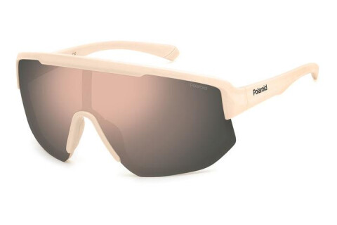 Sunglasses Polaroid PLD 7047/S 205727 (Z1P JQ)