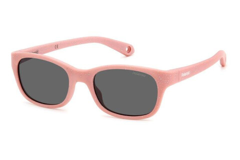 Sunglasses Polaroid PLD K006/S 205733 (W66 M9)