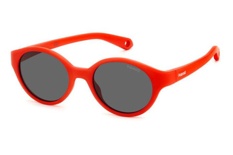 Sunglasses Polaroid PLD K007/S 205734 (C9A M9)