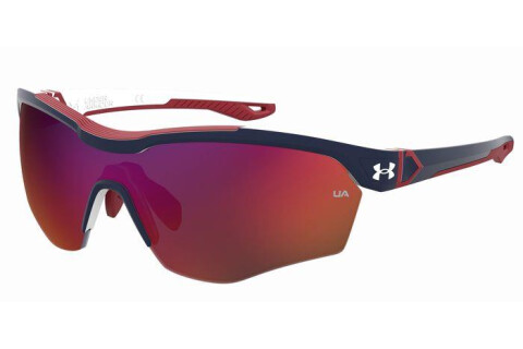 Occhiali da Sole Under Armour Ua Yard Pro/F 205743 (ZE3 B3)