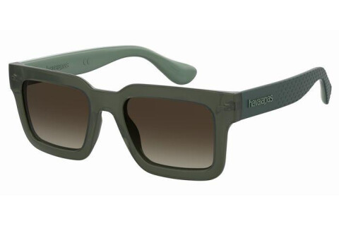 Солнцезащитные очки Havaianas VICENTE 205755 (1ED HA)