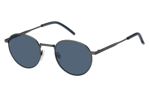Солнцезащитные очки Tommy Hilfiger TH 1973/S 205770 (R80 KU)