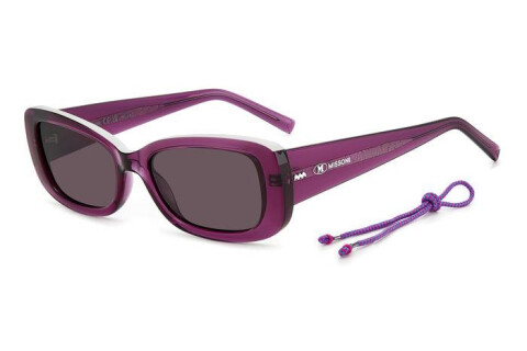 Sunglasses M Missoni Mmi 0152/S 205778 (8CQ K2)