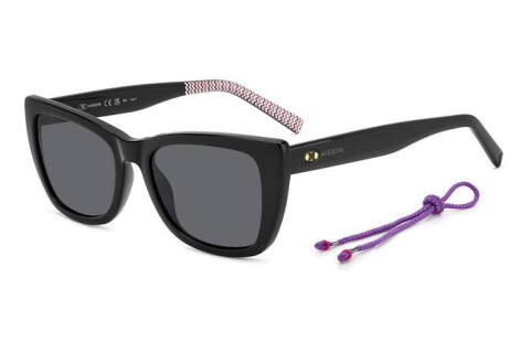 Sunglasses M Missoni Mmi 0157/S 205780 (807 IR)