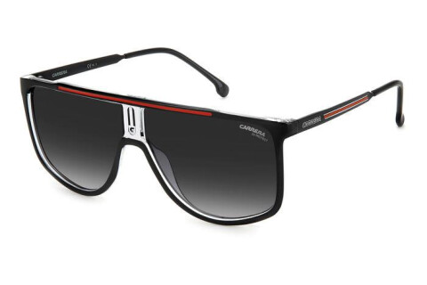 Солнцезащитные очки Carrera CARRERA 1056/S 205782 (OIT 9O)