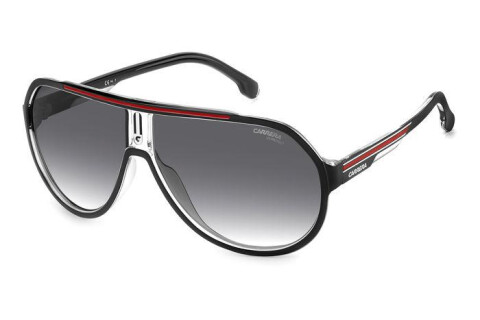 Солнцезащитные очки Carrera CARRERA 1057/S 205783 (OIT 9O)