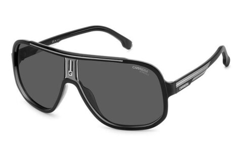 Sunglasses Carrera CARRERA 1058/S 205784 (08A M9)