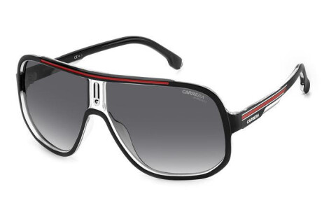 Солнцезащитные очки Carrera CARRERA 1058/S 205784 (OIT 9O)