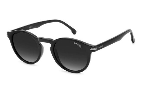 Sonnenbrille Carrera CARRERA 301/S 205786 (807 9O)