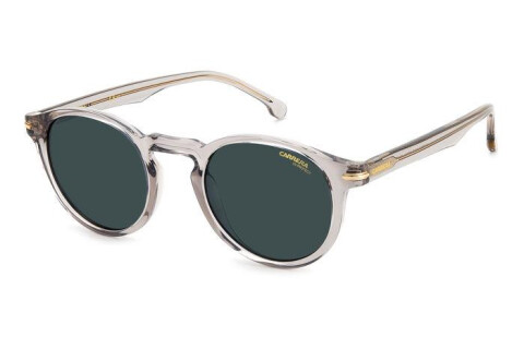 Sonnenbrille Carrera CARRERA 301/S 205786 (KB7 KU)