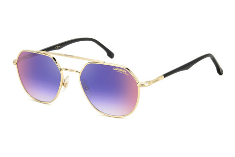 Солнцезащитные очки Carrera 303/S 205789 (2M2 YB)