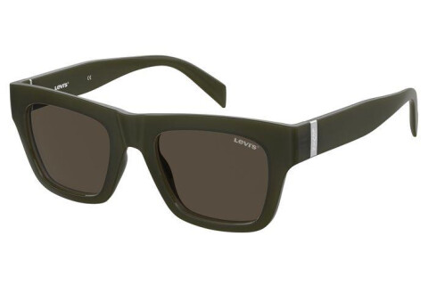 Sonnenbrille Levi's LV 1026/S 205800 (1ED 70)