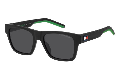 Солнцезащитные очки Tommy Hilfiger Th 1975/S 205811 (3OL IR)