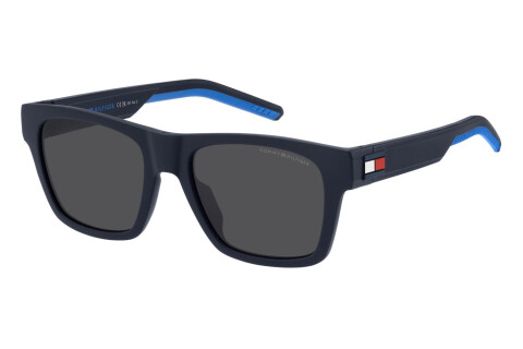 Солнцезащитные очки Tommy Hilfiger Th 1975/S 205811 (FLL IR)