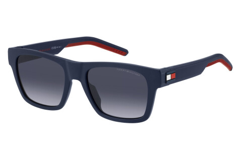 Sonnenbrille Tommy Hilfiger Th 1975/S 205811 (FLL 9O)
