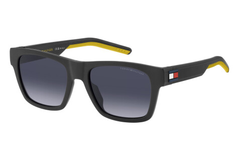Солнцезащитные очки Tommy Hilfiger Th 1975/S 205811 (FRE 9O)