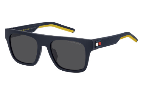 Солнцезащитные очки Tommy Hilfiger Th 1976/S 205812 (2FN IR)