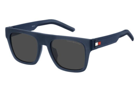 Sonnenbrille Tommy Hilfiger TH 1976/S 205812 (FLL IR)