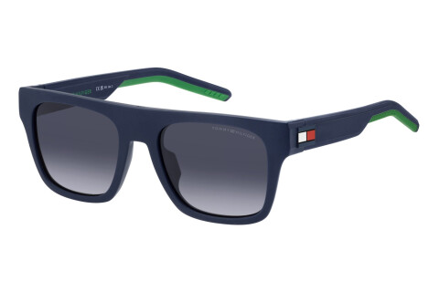 Sonnenbrille Tommy Hilfiger Th 1976/S 205812 (FLL 9O)